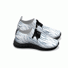 Chill Flow - Black Soles