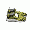 Classic Camo - Horizontal