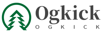 Ogkick.uk.com