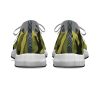 Classic Camo - Horizontal