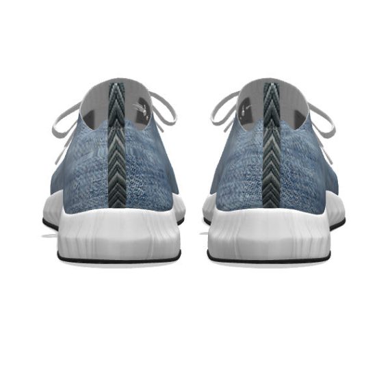 Classic Denim