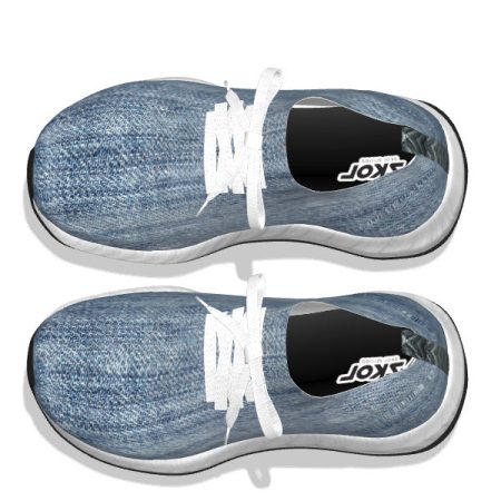 Classic Denim