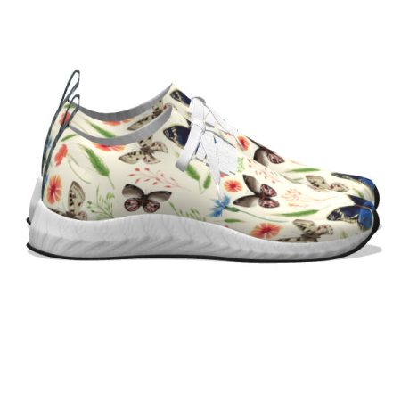 shoe_3_ad30f8b2-b74e-4676-9a73-a6a6c5089b51.jpg