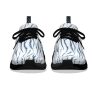 Chill Flow - Black Soles