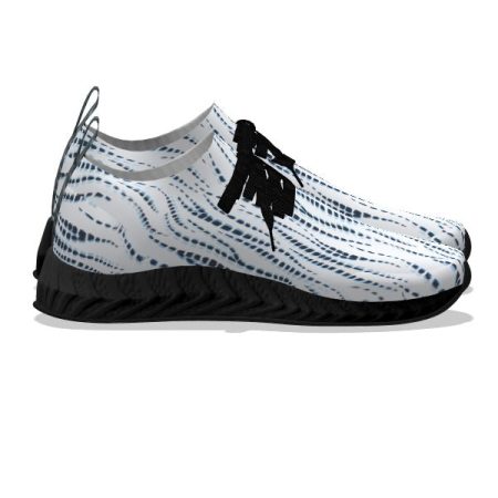 shoe_43_4c11cc9b-b2a5-4015-80c2-90dcc087156e.jpg