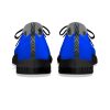 Cobalt Blue - Black Sole