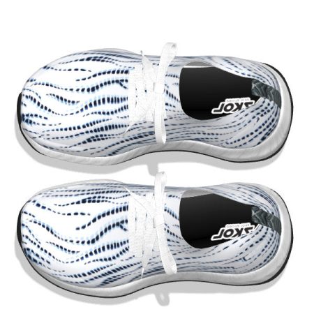 shoe_7_9ef36403-5251-4852-9224-77c5a243f47a.jpg