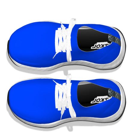 Cobalt Blue