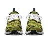 Classic Camo - Horizontal
