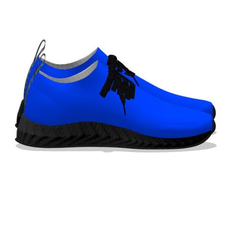 shoe_8_2ffb6254-920b-4bd9-9521-0b8fd5f01daf.jpg