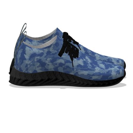shoe_8_5d5fbdc7-5368-413c-8ab5-58d30a47e09f.jpg